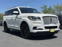 Thumbnail image of 2022 Lincoln Navigator at Dana Ford Lincoln