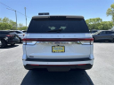 Thumbnail image of 2022 Lincoln Navigator at Dana Ford Lincoln