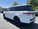 Thumbnail image of 2022 Lincoln Navigator at Dana Ford Lincoln