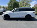 Thumbnail image of 2022 Lincoln Navigator at Dana Ford Lincoln