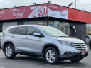 Thumbnail image of 2012 Honda CR-V at APEX MOTORS LAKEWOOD LLC
