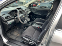 Thumbnail image of 2012 Honda CR-V at APEX MOTORS LAKEWOOD LLC