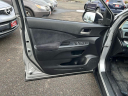 Thumbnail image of 2012 Honda CR-V at APEX MOTORS LAKEWOOD LLC