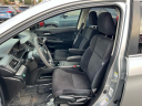 Thumbnail image of 2012 Honda CR-V at APEX MOTORS LAKEWOOD LLC