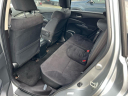 Thumbnail image of 2012 Honda CR-V at APEX MOTORS LAKEWOOD LLC
