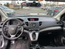 Thumbnail image of 2012 Honda CR-V at APEX MOTORS LAKEWOOD LLC