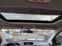 Thumbnail image of 2012 Honda CR-V at APEX MOTORS LAKEWOOD LLC