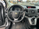 Thumbnail image of 2012 Honda CR-V at APEX MOTORS LAKEWOOD LLC