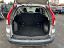 2012 Honda CR-V EX at APEX MOTORS LAKEWOOD LLC