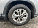 Thumbnail image of 2012 Honda CR-V at APEX MOTORS LAKEWOOD LLC