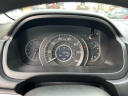 Thumbnail image of 2012 Honda CR-V at APEX MOTORS LAKEWOOD LLC