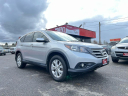 Thumbnail image of 2012 Honda CR-V at APEX MOTORS LAKEWOOD LLC