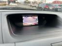 Thumbnail image of 2012 Honda CR-V at APEX MOTORS LAKEWOOD LLC