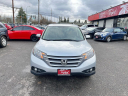 Thumbnail image of 2012 Honda CR-V at APEX MOTORS LAKEWOOD LLC