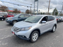 Thumbnail image of 2012 Honda CR-V at APEX MOTORS LAKEWOOD LLC