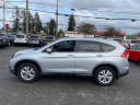 Thumbnail image of 2012 Honda CR-V at APEX MOTORS LAKEWOOD LLC