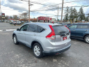 Thumbnail image of 2012 Honda CR-V at APEX MOTORS LAKEWOOD LLC