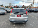 Thumbnail image of 2012 Honda CR-V at APEX MOTORS LAKEWOOD LLC