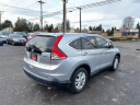 Thumbnail image of 2012 Honda CR-V at APEX MOTORS LAKEWOOD LLC