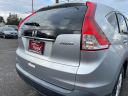 Thumbnail image of 2012 Honda CR-V at APEX MOTORS LAKEWOOD LLC