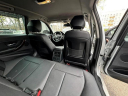 2014 BMW 3 Series 328i at Luxury of Queens