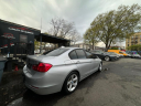 Thumbnail image of 2014 BMW 3 Series at Luxury of Queens