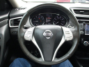 Thumbnail image of 2016 Nissan Rogue at ROSWELL AUTO IMPORTS