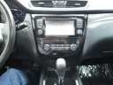 Thumbnail image of 2016 Nissan Rogue at ROSWELL AUTO IMPORTS