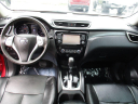 Thumbnail image of 2016 Nissan Rogue at ROSWELL AUTO IMPORTS
