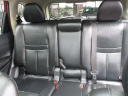 Thumbnail image of 2016 Nissan Rogue at ROSWELL AUTO IMPORTS