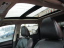 Thumbnail image of 2016 Nissan Rogue at ROSWELL AUTO IMPORTS