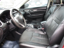 Thumbnail image of 2016 Nissan Rogue at ROSWELL AUTO IMPORTS