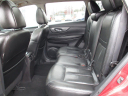Thumbnail image of 2016 Nissan Rogue at ROSWELL AUTO IMPORTS