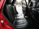 Thumbnail image of 2016 Nissan Rogue at ROSWELL AUTO IMPORTS