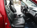 Thumbnail image of 2016 Nissan Rogue at ROSWELL AUTO IMPORTS