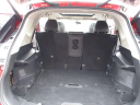 Thumbnail image of 2016 Nissan Rogue at ROSWELL AUTO IMPORTS