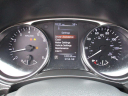 Thumbnail image of 2016 Nissan Rogue at ROSWELL AUTO IMPORTS