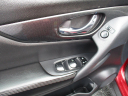 Thumbnail image of 2016 Nissan Rogue at ROSWELL AUTO IMPORTS