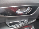 Thumbnail image of 2016 Nissan Rogue at ROSWELL AUTO IMPORTS