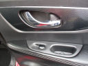Thumbnail image of 2016 Nissan Rogue at ROSWELL AUTO IMPORTS