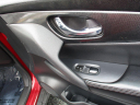 Thumbnail image of 2016 Nissan Rogue at ROSWELL AUTO IMPORTS