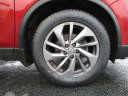 Thumbnail image of 2016 Nissan Rogue at ROSWELL AUTO IMPORTS