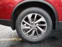 Thumbnail image of 2016 Nissan Rogue at ROSWELL AUTO IMPORTS