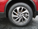 Thumbnail image of 2016 Nissan Rogue at ROSWELL AUTO IMPORTS