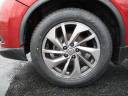 Thumbnail image of 2016 Nissan Rogue at ROSWELL AUTO IMPORTS