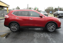 Thumbnail image of 2016 Nissan Rogue at ROSWELL AUTO IMPORTS