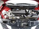 Thumbnail image of 2016 Nissan Rogue at ROSWELL AUTO IMPORTS