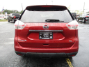 Thumbnail image of 2016 Nissan Rogue at ROSWELL AUTO IMPORTS