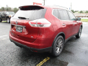 Thumbnail image of 2016 Nissan Rogue at ROSWELL AUTO IMPORTS