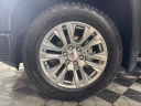 Thumbnail image of 2023 GMC Sierra 1500 at Kalispell Ford
